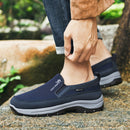 Titanium Sport - Zapatillas Ortopédicas