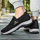 Titanium Sport - Zapatillas Ortopédicas