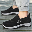 Titanium Sport - Zapatillas Ortopédicas