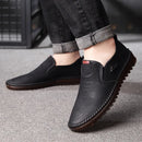 Italian - Zapatos Ortopédicos
