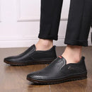 Italian - Zapatos Ortopédicos