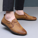 Italian - Zapatos Ortopédicos