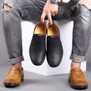 Italian - Zapatos Ortopédicos
