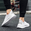 ComfortFlex - Zapatillas Ortopédicas