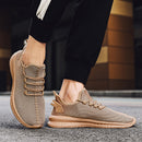 ComfortFlex - Zapatillas Ortopédicas