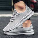 ComfortFlex - Zapatillas Ortopédicas