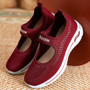 Flex Sole - Zapatillas Ortopédicas