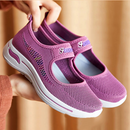 Flex Sole - Zapatillas Ortopédicas