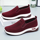 Pulse Flex - Zapatillas Ortopédicas