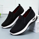 Pulse Flex - Zapatillas Ortopédicas