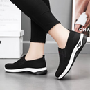 Pulse Flex - Zapatillas Ortopédicas