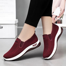 Pulse Flex - Zapatillas Ortopédicas