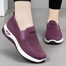 Pulse Flex - Zapatillas Ortopédicas