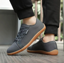 Urban Classic - Zapatillas Ortopédicas