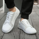 Urban Classic - Zapatillas Ortopédicas