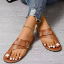 Columbia - Sandalias Ortopédicas