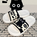 Kindy Cat - Chanclas de Pala Ortopédicas