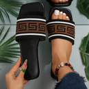 Themis - Sandalias Ortopédicas