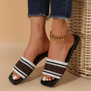 Themis - Sandalias Ortopédicas