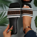 Themis - Sandalias Ortopédicas