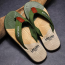 Dante - Chanclas Ortopédicas