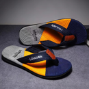 Dante - Chanclas Ortopédicas