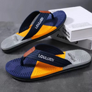 Dante - Chanclas Ortopédicas
