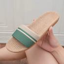 Muriel - Chanclas de Pala Ortopédicas
