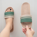 Muriel - Chanclas de Pala Ortopédicas