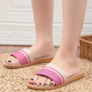 Muriel - Chanclas de Pala Ortopédicas