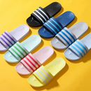 Mabel - Chanclas de Pala Ortopédicas