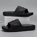 Veyne - Chanclas de Pala Ortopédicas