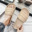 Veyne - Chanclas de Pala Ortopédicas