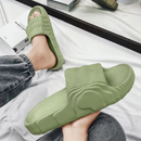 Veyne - Chanclas de Pala Ortopédicas