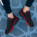 Run Flex - Zapatillas Ortopédicas