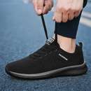 Run Flex - Zapatillas Ortopédicas