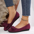 Joanne - Zapatos Ortopédicos