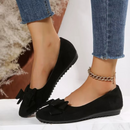 Joanne - Zapatos Ortopédicos