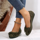 Joanne - Zapatos Ortopédicos