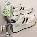 Element Pro - Zapatillas Ortopédicas
