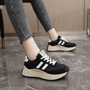 Element Pro - Zapatillas Ortopédicas