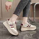 Element Pro - Zapatillas Ortopédicas
