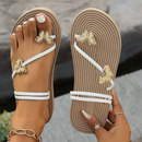 Anabele - Sandalias Ortopédicas