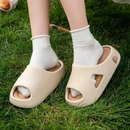 Trend Flip - Chanclas de Pala Ortopédicas