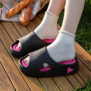 Trend Flip - Chanclas de Pala Ortopédicas