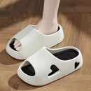 Trend Flip - Chanclas de Pala Ortopédicas
