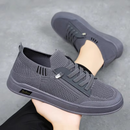 Apex - Zapatillas Ortopédicas