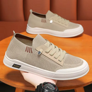 Apex - Zapatillas Ortopédicas