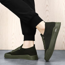 Apex - Zapatillas Ortopédicas
