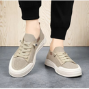 Apex - Zapatillas Ortopédicas